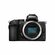 Фотоаппарат NIKON Z50 BODY