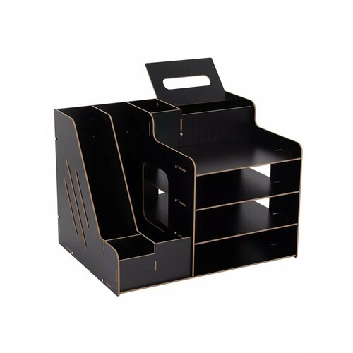 Органайзер для канцелярии настольный