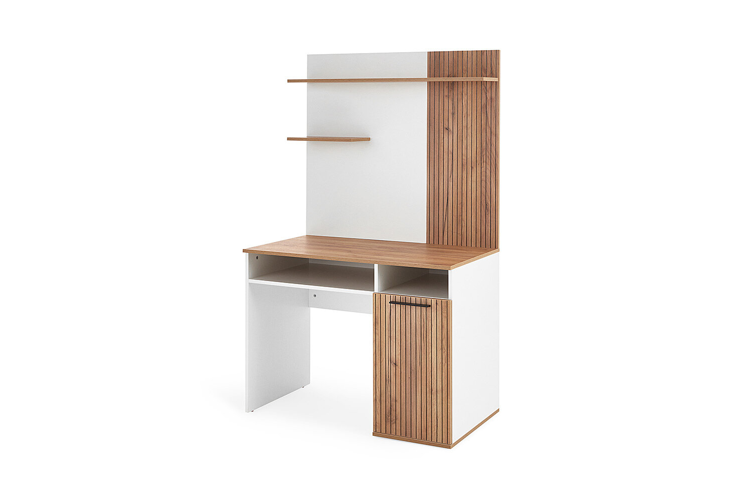 фото Стол Hoff Ларс