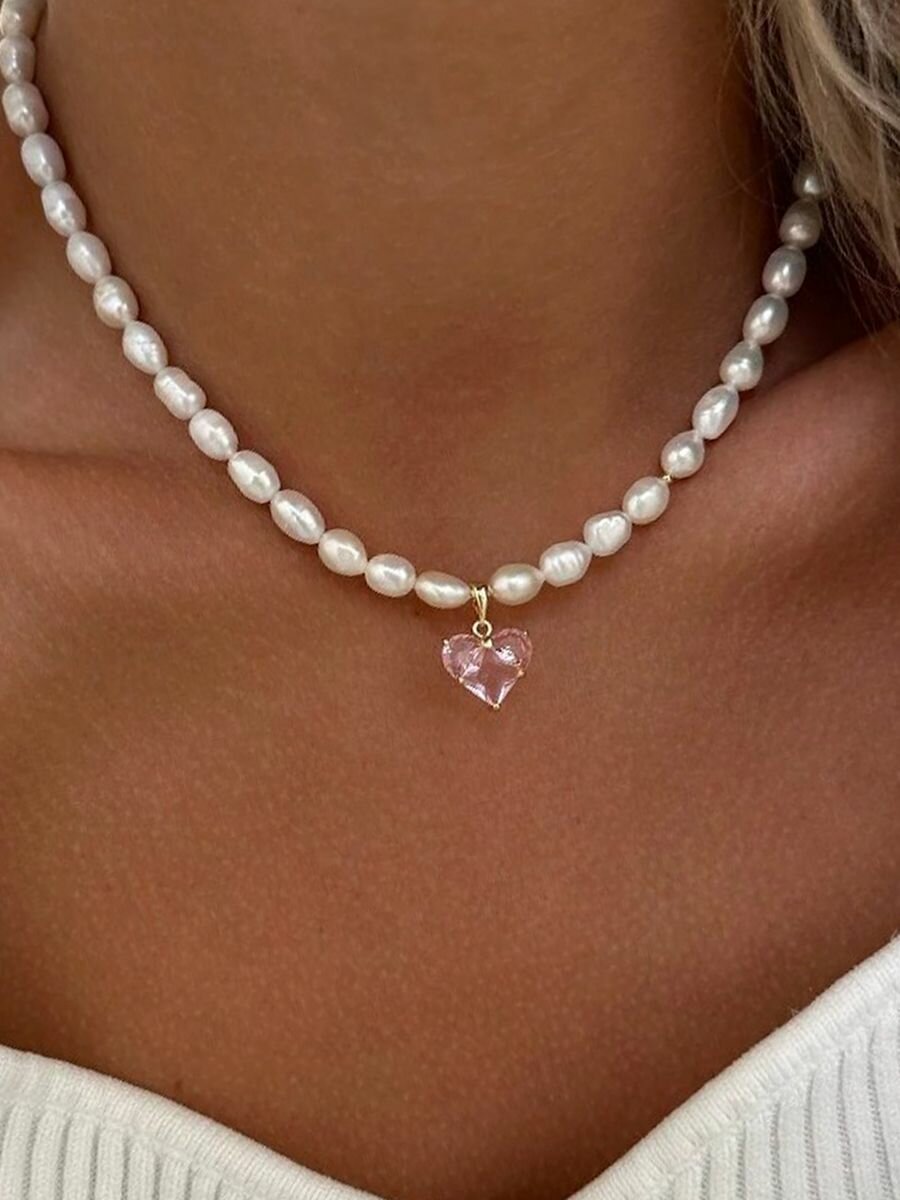 Чокер MOON SOUL 