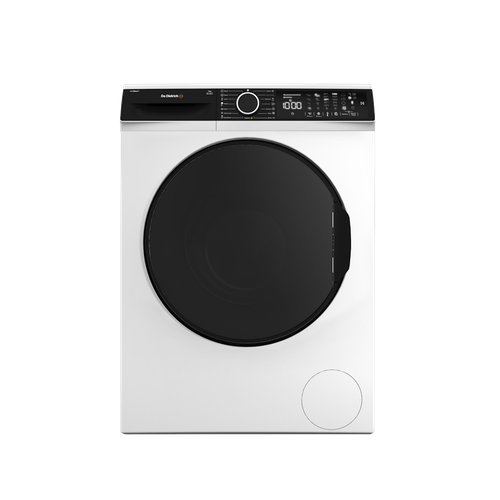 De Dietrich DWF394QWE
