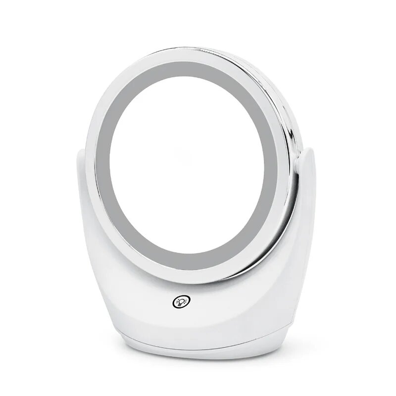 Xiaomi Youpin Умное зеркало с подсветкой