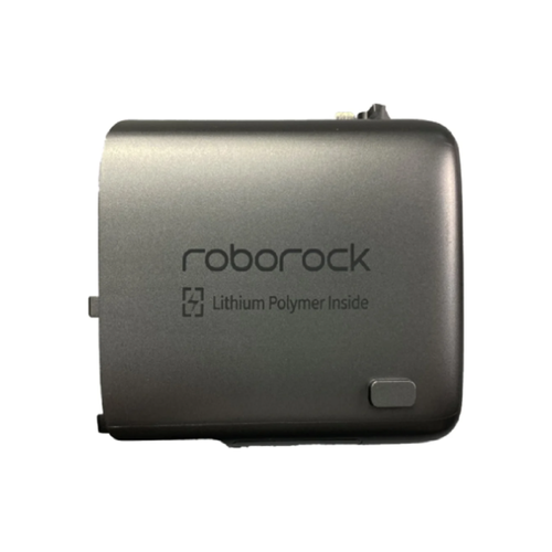Аккумулятор для Roborock H7 8500₽