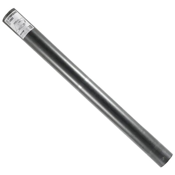 Битумированная бумага 200 гр/м² 1.2x25 м