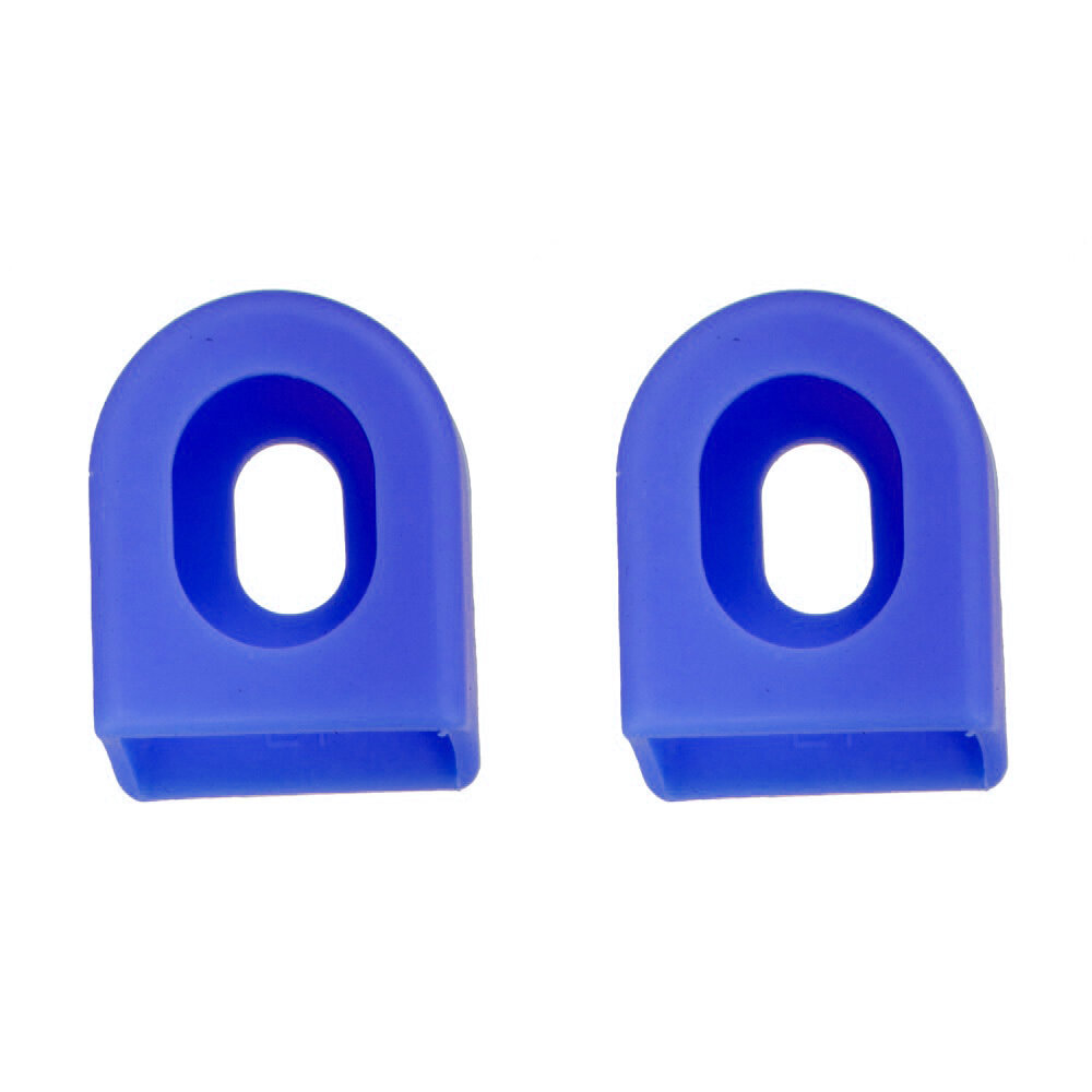 Защита шатунов ZTTO, ZTT-69, синий, 2 шт