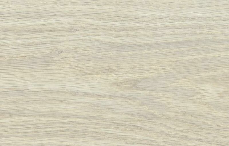Ламинат Kronostar Galaxy D2873 Дуб Вейвлесс Белый 1380х193х8 мм