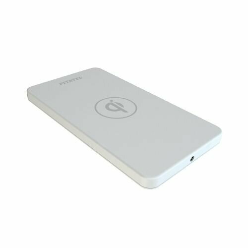 Беспроводное зарядное устройство Pitatel QI wireless charger 5V 1A 685₽