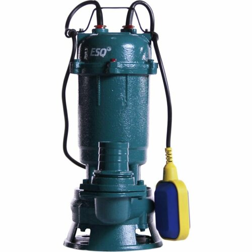 Насос ESQ гном-м 10-10-50075-220 0231216205 13376₽