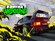 Need for Speed™ Unbound | ПК | EA app (Origin) | Электронный ключ...