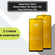 Защитное стекло Xiaomi Redmi 10C Redmi 12C Poco C40 Poco C55 9D 9...