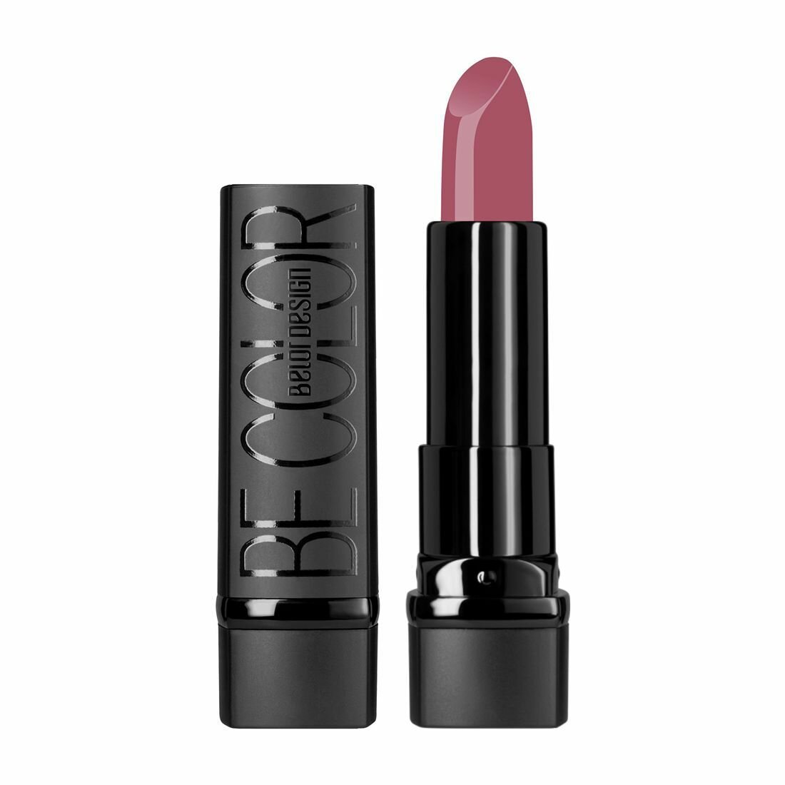 Губная помада "Smart girl" BE COLOR тон 132