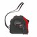 Рулетка TORGWIN T346871, 5м, стальная лента, прорезиненный корпус...