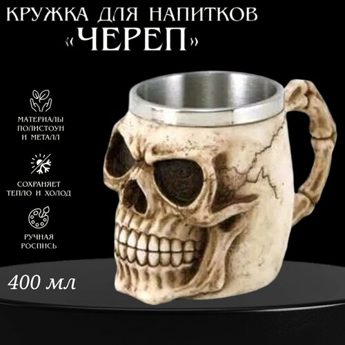 Кружка 