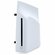 Дисковод Sony Playstation, для PlayStation 5 Digital Edition, бел...