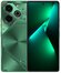 Смартфон Tecno POVA 6 Pro 5G 256+12, NFC, Android 14, Comet Green