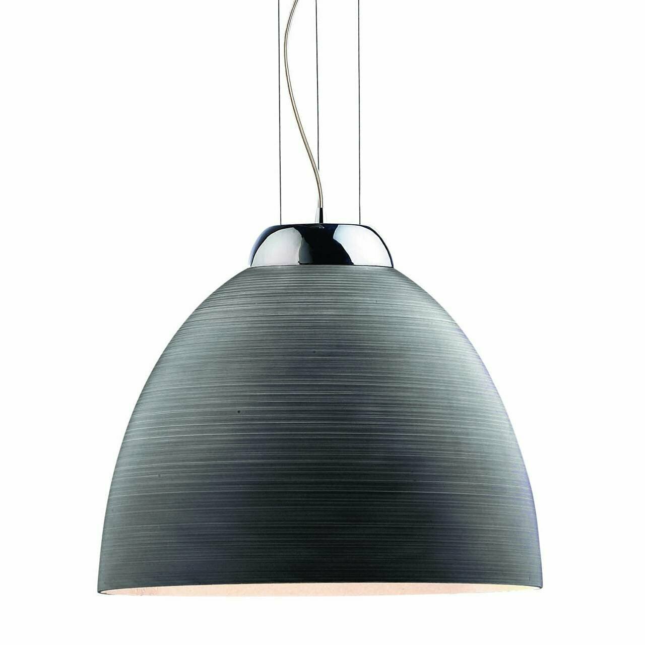 Подвесной светильник Ideal Lux - фото №1