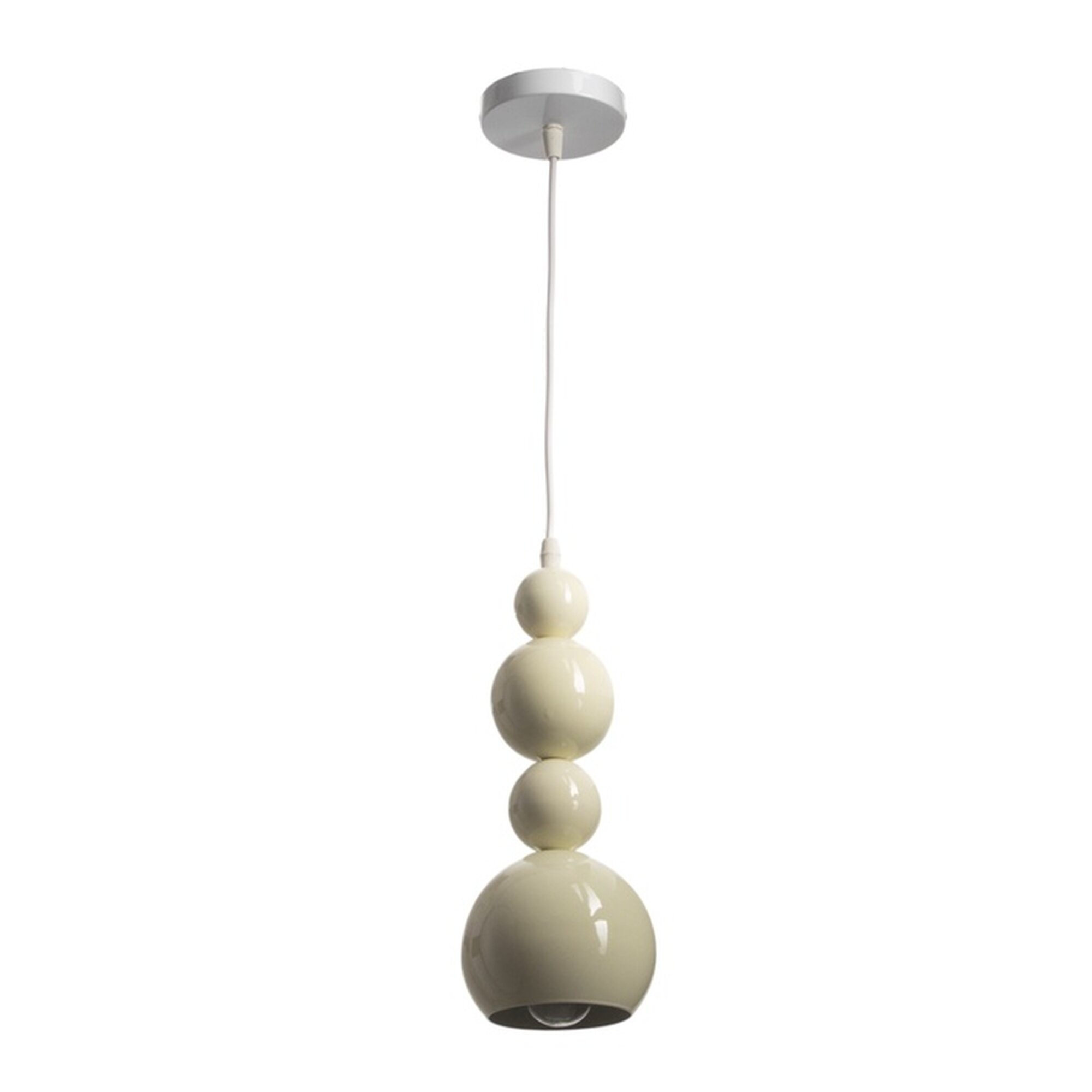 Светильник BayerLux 