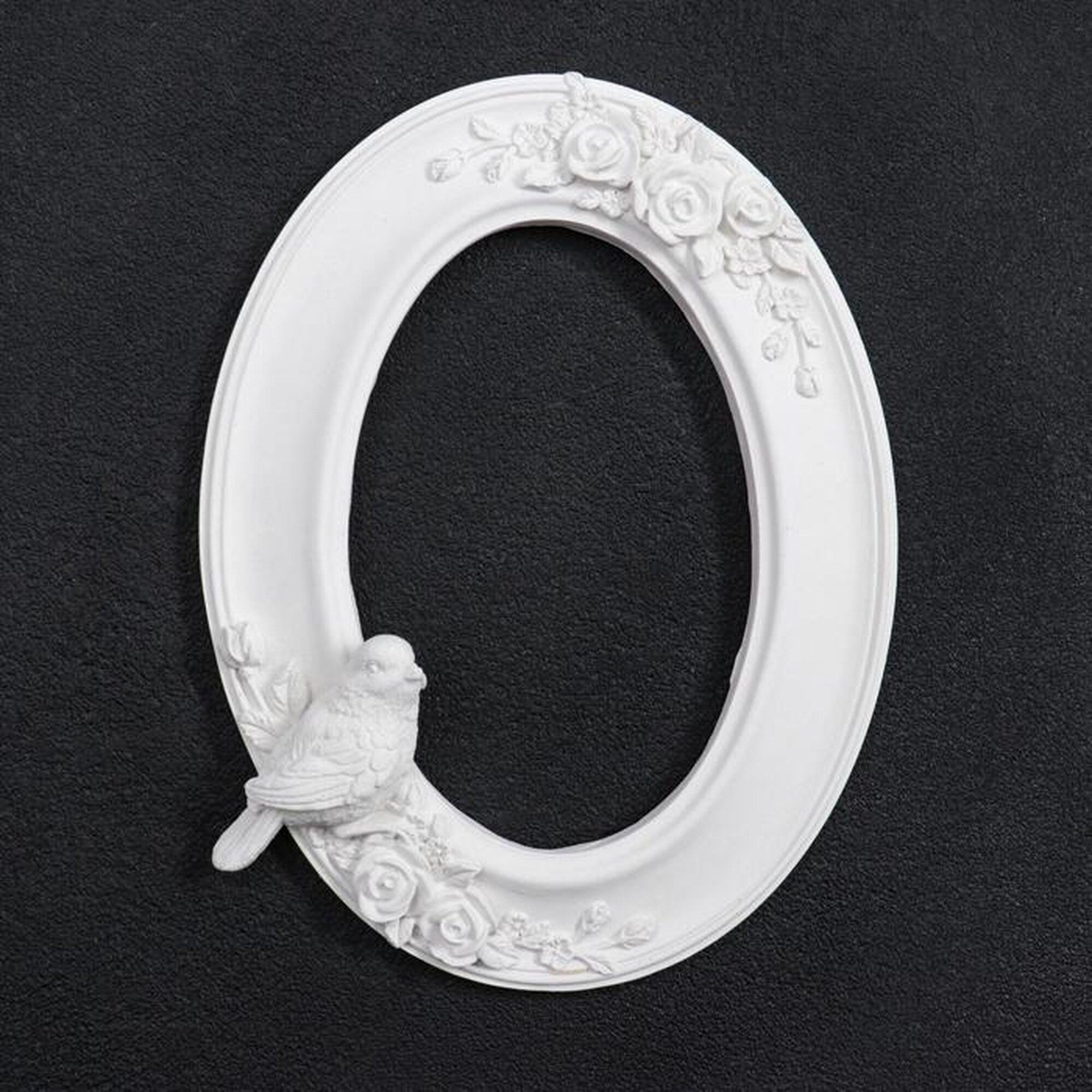 Фоторамка Хорошие сувениры 