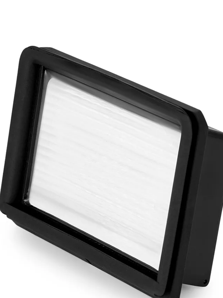 Набор сменных аксессуаров Kitfort КТ-5100-14 (для моющего пылесоса КТ-5173) — фото 1