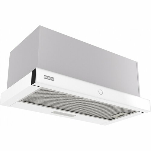 Franke TOUCH 60 WH