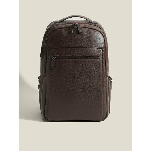 Рюкзак Tendance OU16514 темно-коричневый