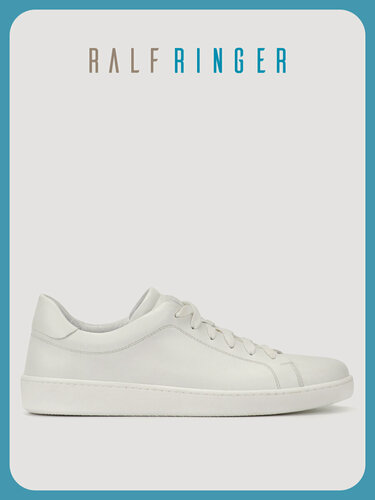 Изображение товара Кеды Весна-лето 2025