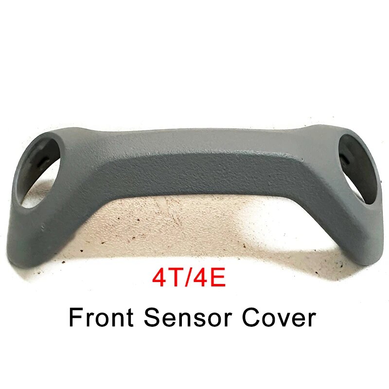 Рамка датчика Front Sensor Cover 4T/4E