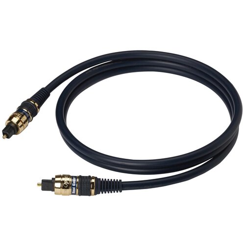 Real Cable OTT60 (0,8m)