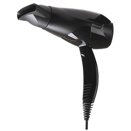BaByliss D212E 326100₽