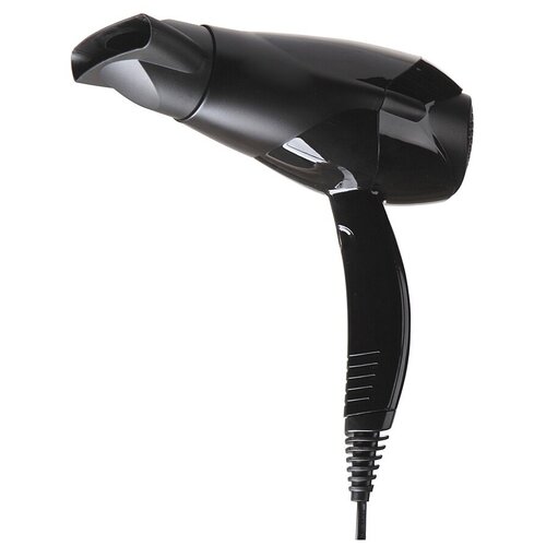 BaByliss D212E