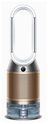 Очиститель воздуха и увлажнитель Dyson PH04 — купить c доставкой за 2 ...