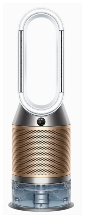 Очиститель воздуха Dyson Purifier Humidify + Cool Formaldehyde PH04 (379491-01)