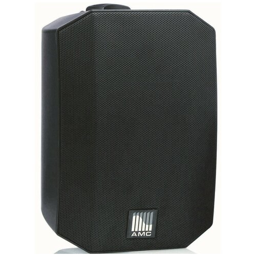 Акустика универсальная трансляционная AMC VIVA 5 539000₽