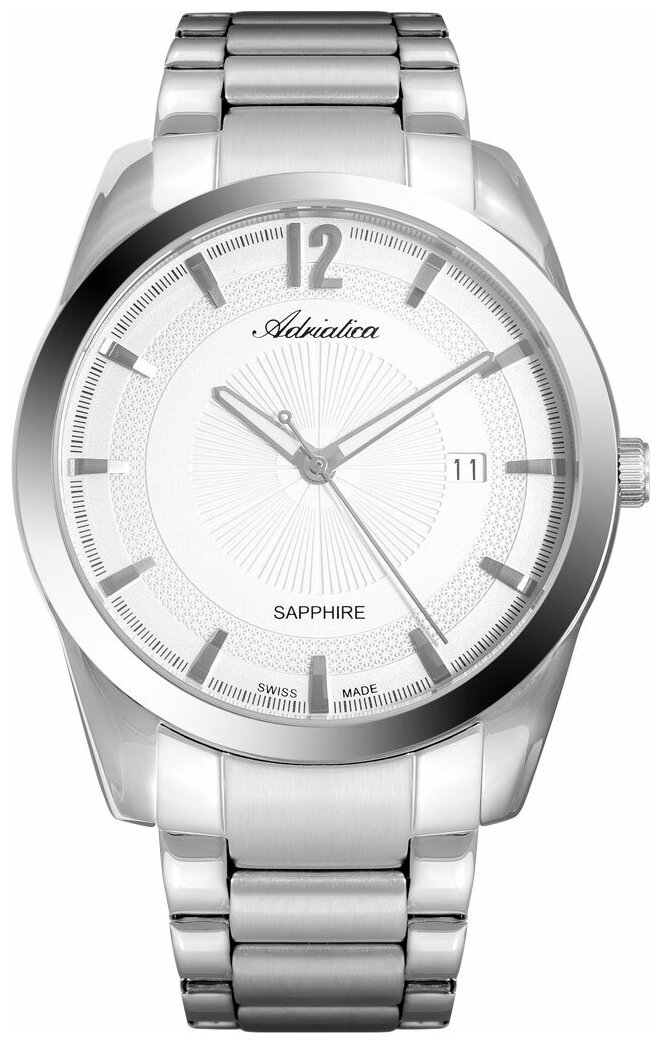 Adriatica A8301.5153Q