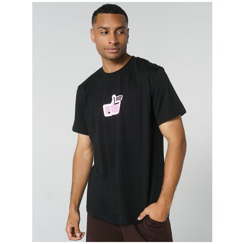 фото Футболка твое 83626