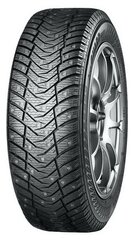 Шина Yokohama IceGuard IG65 205/60R16 96T шип