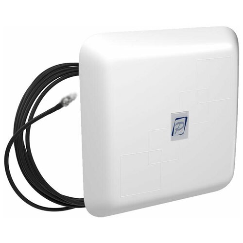 WiFi антенна РЭМО BAS-2307 WIFI DUAL BAND