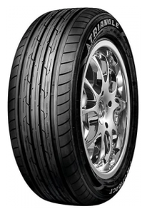 Triangle 225/65 R17 102H TE301