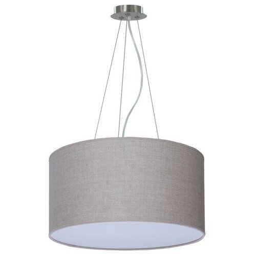 Подвесной светильник TopDecor Crocus Glade S3 01 95g