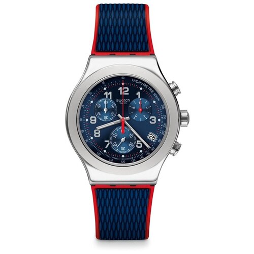 фото Часы наручные swatch yvs452