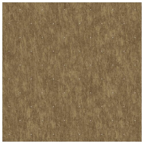 Обои Винил на флизелине DUKA SECRET PALACE со стразами T21420-5 1005 м 106м 9850₽