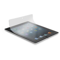 Защитная плёнка на экран для Apple iPad Mini 1,2,3 прозрачная матовая антибликовая