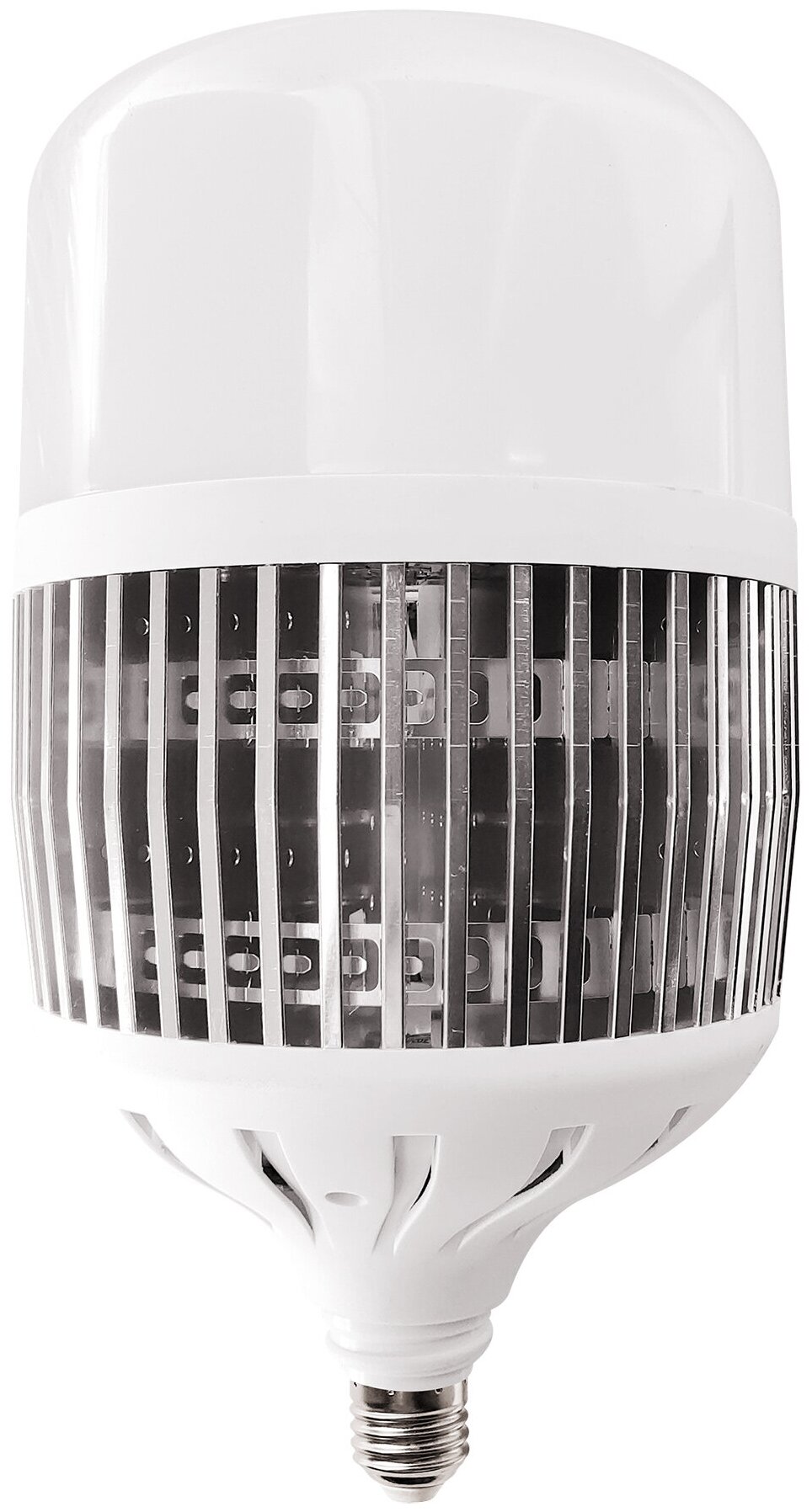 Лампа светодиодная Volpe Led-m80-80w/4000k/e27/fr/nr .