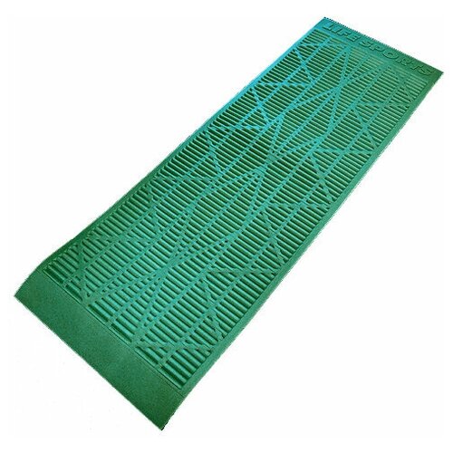 фото Life sports коврик roll 60