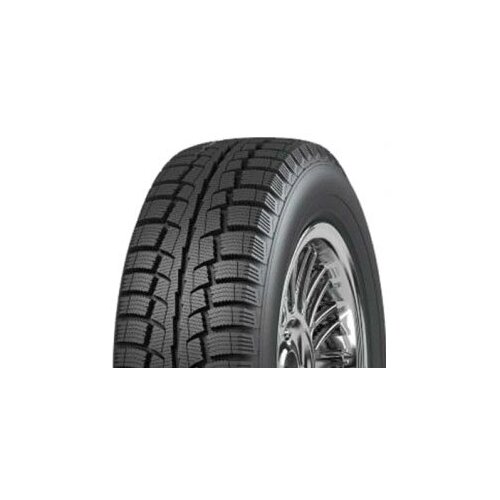 фото Шина cordiant polar sl 205/55 r16