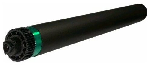 Барабан совм. для HP LJ P4014/4015/4515/ Enterprise 600/603