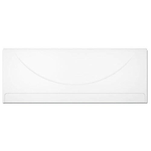 Экран для ванны Loranto Vancouver 1700х570 CS00064839 3789₽