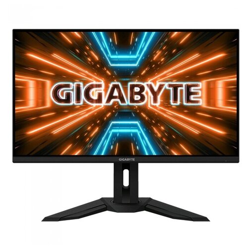 Игровой монитор GIGABYTE 31.5