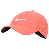 nike heritage 86 aerobill