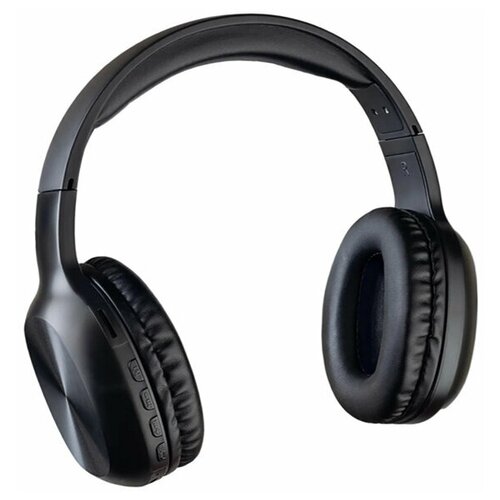 PERFEO PF-C3175 SHARM 110900₽